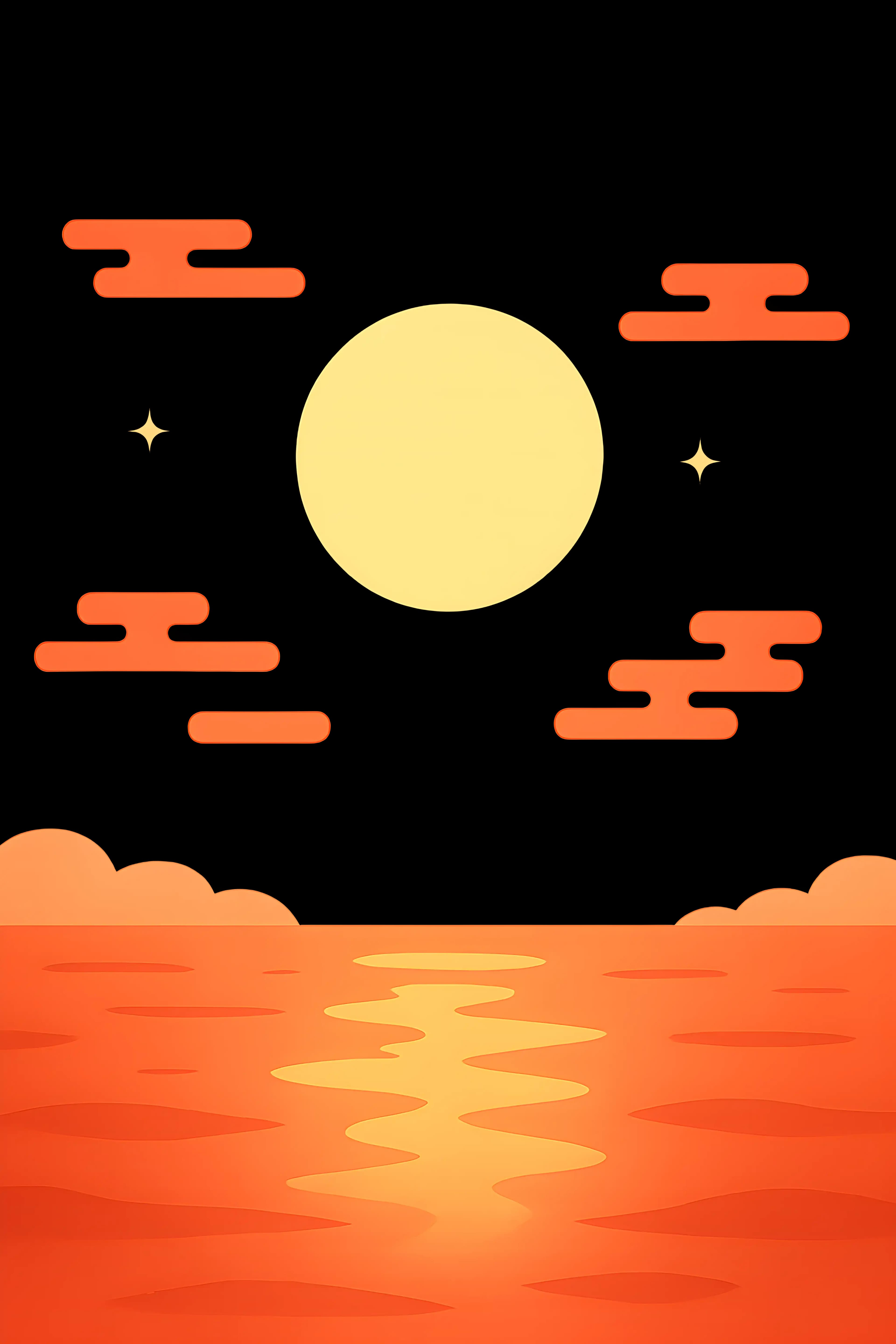sea_sunset
